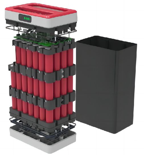 Lithium Battery