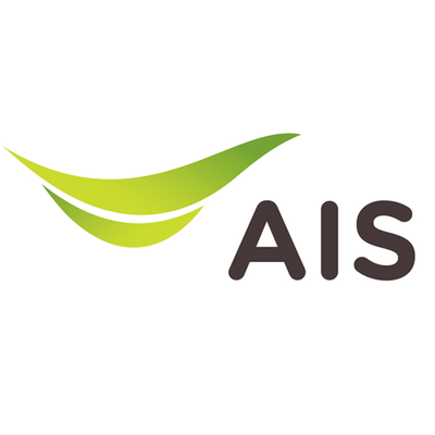 AIS logo
