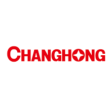 Changhong logo