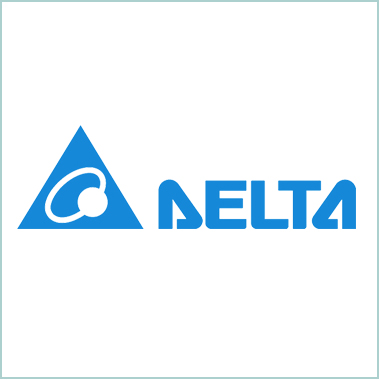 Delta logo