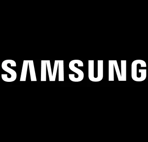 Samsung logo